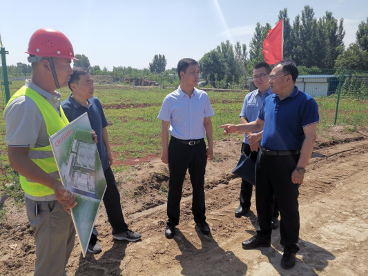 赤峰到諸城海運專線電話號碼-第1張圖片