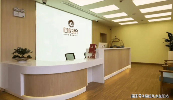 赤峰舊屋翻新電話號碼查詢-第1張圖片