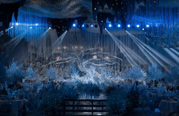 赤峰喜早堂洗浴中心電話號碼-第1張圖片