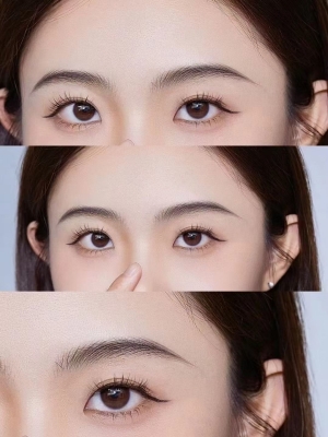 赤峰街頭眉毛店電話多少號-第1張圖片