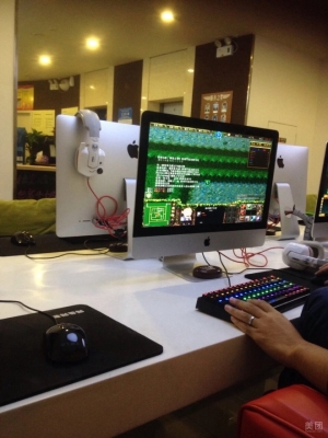 赤峰旺角網(wǎng)吧電話地址是多少號(hào)-第1張圖片