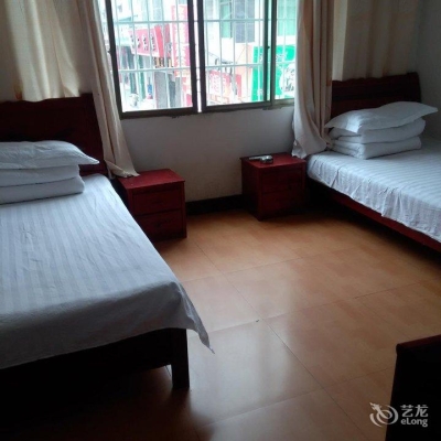 赤峰金豪賓館地址電話查詢號碼-第1張圖片