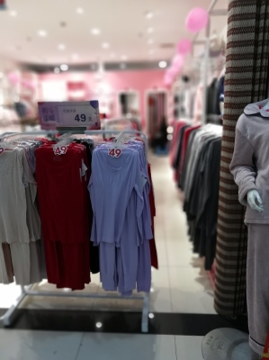 赤峰商場廣場電話號碼查詢是多少-第1張圖片