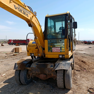 赤峰鏟車司機(jī)學(xué)徒電話號(hào)碼查詢-第1張圖片