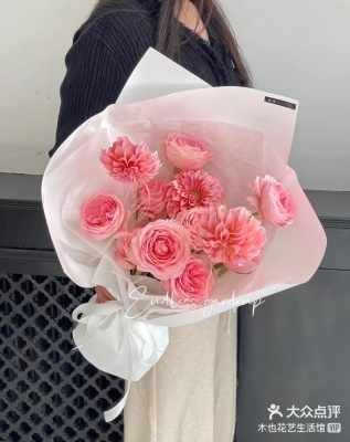 赤峰桃子花店電話號(hào)碼多少號(hào)-第1張圖片