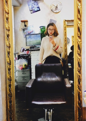 赤峰摩卡美發(fā)電話地址在哪里-第1張圖片