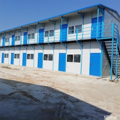 赤峰瓦房大棚出租電話多少號-第1張圖片