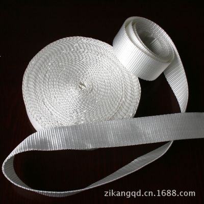 赤峰本地抗風(fēng)門廠家電話號(hào)碼-第1張圖片