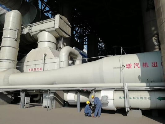 赤峰供暖設(shè)備加盟電話是多少號(hào)-第1張圖片