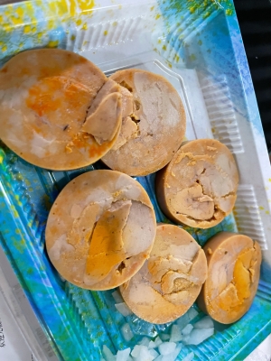 赤峰便當(dāng)超市地址電話查詢號(hào)碼-第1張圖片