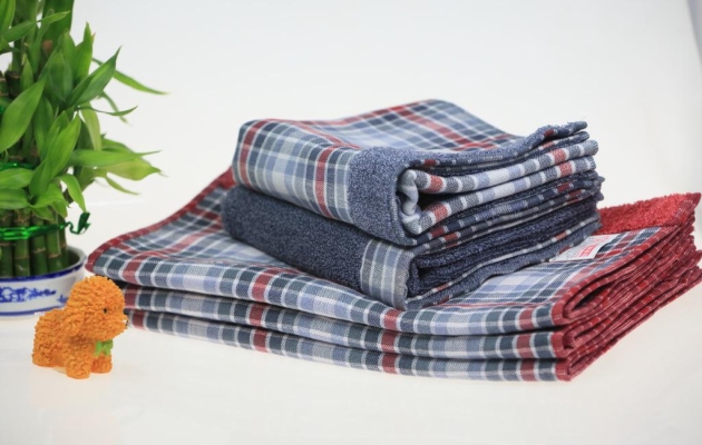 赤峰純棉浴巾批發(fā)廠家電話號(hào)碼-第1張圖片