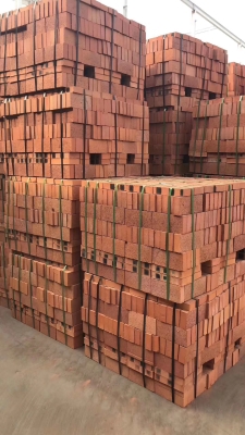 赤峰紅磚直銷公司電話號碼查詢-第1張圖片