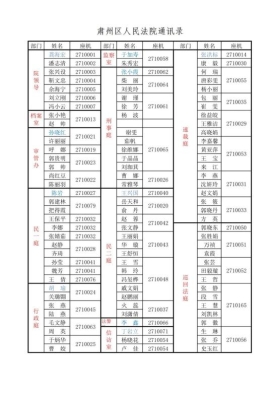 赤峰投影按摩電話(huà)號(hào)碼多少號(hào)-第1張圖片