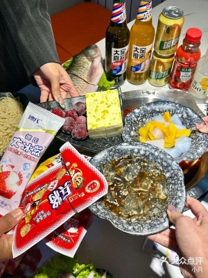 赤峰聚餐平價飯店電話號碼查詢-第1張圖片