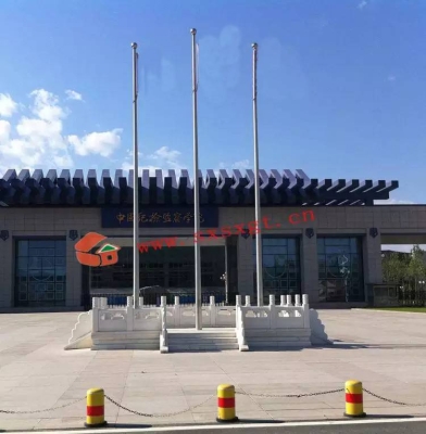 赤峰旗桿銷售電話號碼查詢網(wǎng)-第1張圖片