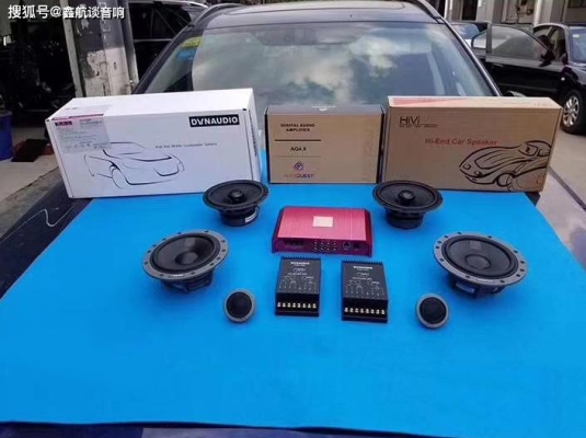 赤峰功放修理店地址電話號碼-第1張圖片