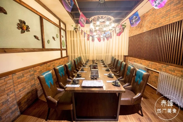 赤峰嚴(yán)選游樂場電話號(hào)碼-第1張圖片