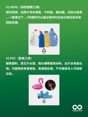 赤峰廢舊樹(shù)脂回收電話號(hào)碼查詢-第1張圖片