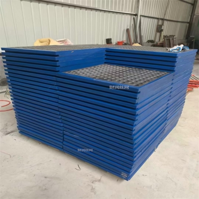 赤峰篩網(wǎng)公司電話號碼查詢地址-第1張圖片