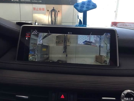 赤峰寶馬售后電話-第1張圖片