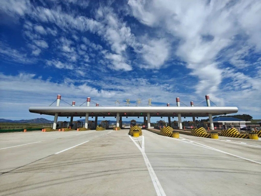 赤峰西橋鼎昊賓館電話號(hào)碼-第1張圖片