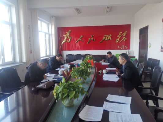 赤峰糧食銷售公司電話是多少號-第1張圖片