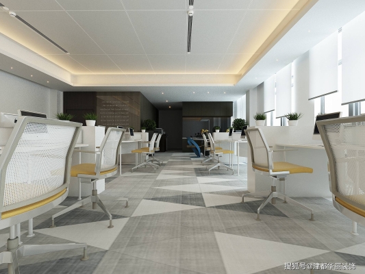 赤峰露臺設(shè)計施工單位電話號碼-第1張圖片