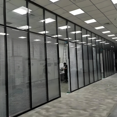 赤峰隔斷玻璃廠家電話號(hào)碼-第1張圖片