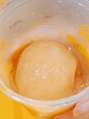 赤峰把子肉店電話號碼查詢是多少-第1張圖片