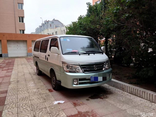 赤峰拓撲租車電話號碼查詢是多少-第1張圖片