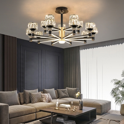 赤峰顧家燈具專賣店電話號碼-第1張圖片