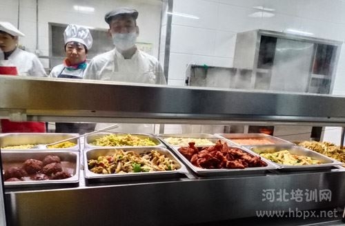 赤峰農牧學校第三食堂電話號碼-第1張圖片