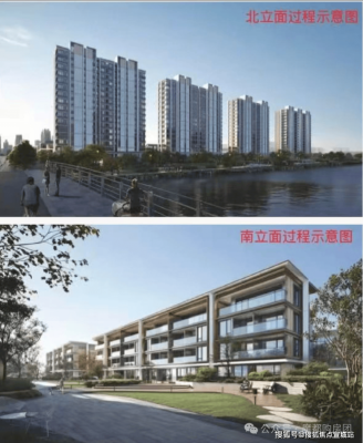 赤峰香之味婚禮城地址電話號碼-第1張圖片