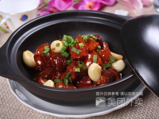 赤峰北街砂鍋飯店電話號(hào)碼多少-第1張圖片