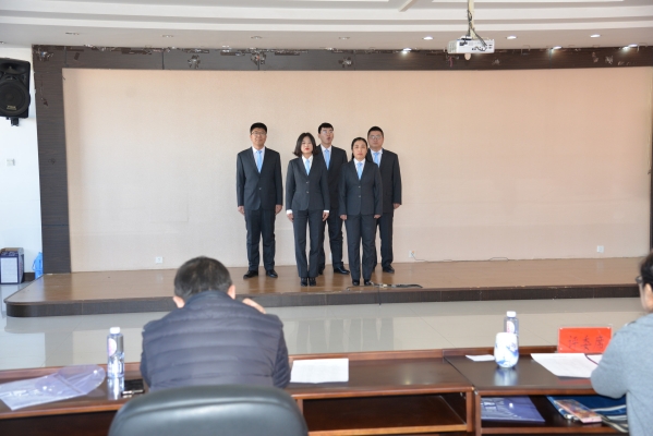 赤峰市公積金資訊電話查詢號碼-第1張圖片