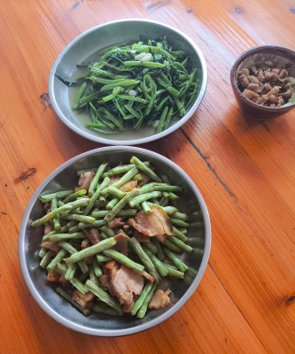 赤峰清淤船供應(yīng)商電話號(hào)碼-第1張圖片