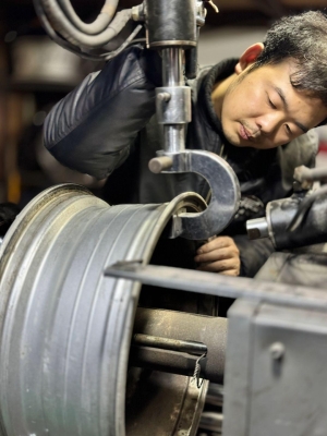 赤峰輸送機維修電話地址查詢-第1張圖片