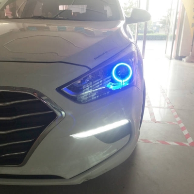 赤峰汽車車燈改裝店電話號(hào)碼-第1張圖片