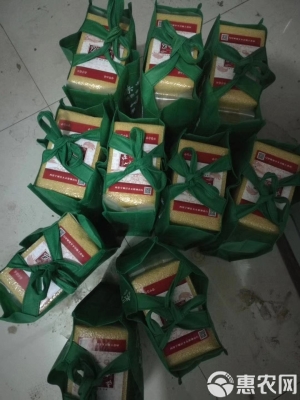 赤峰金龍小米店電話號(hào)碼查詢-第1張圖片