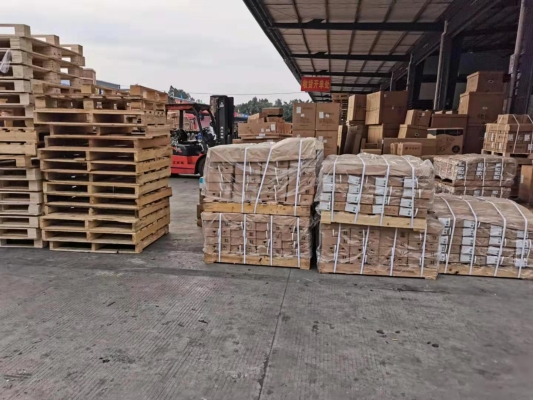 赤峰到菏澤海運專線電話號碼-第1張圖片