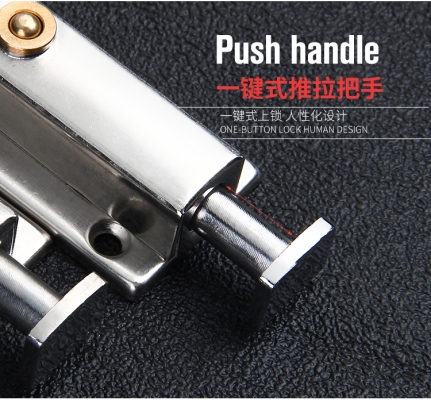 赤峰彈簧插銷(xiāo)廠家電話地址查詢(xún)-第1張圖片