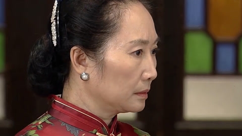 赤峰包租婆婆電話號碼查詢-第1張圖片