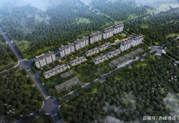 赤峰厚廚王府店電話地址查詢-第1張圖片