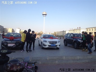 赤峰海馬音響專賣店電話號碼-第1張圖片