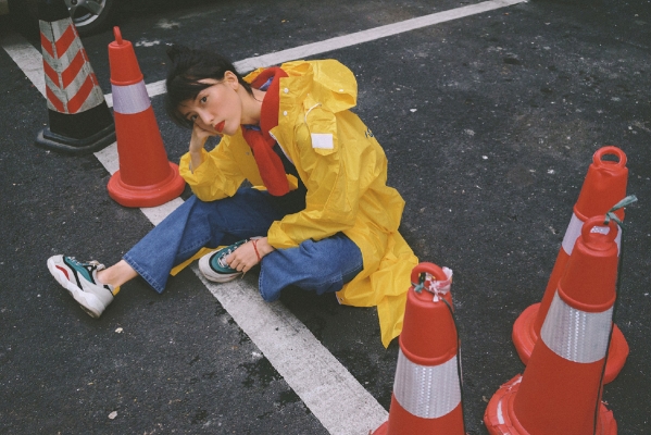 赤峰寫真獨(dú)立攝影師電話號碼-第1張圖片