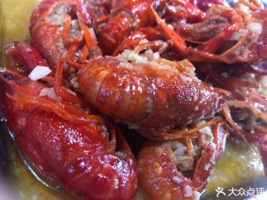 赤峰胖姐減肥店地址電話號碼-第1張圖片