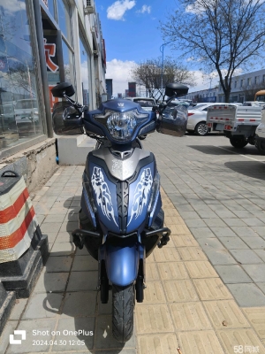 赤峰創(chuàng)遠(yuǎn)機(jī)車租賃公司電話號(hào)碼-第1張圖片