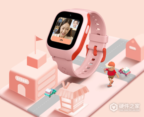 赤峰惠拿元?dú)獠遄酆箅娫捥柎a-第1張圖片