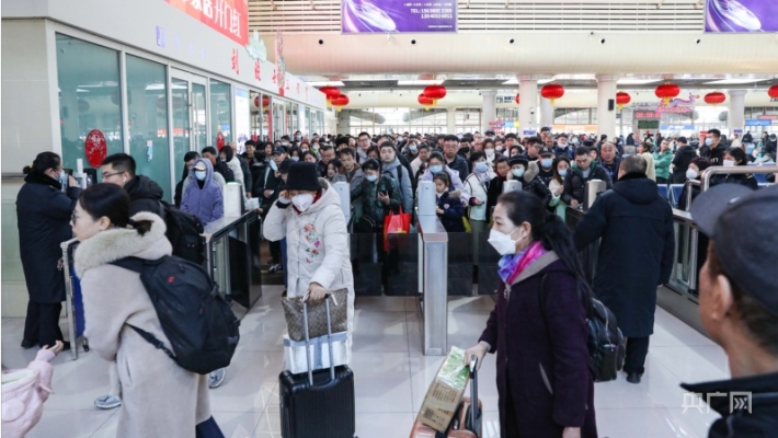 赤峰去哈爾濱的物流電話號碼-第1張圖片