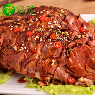 赤峰賣羊腿的電話是多少號(hào)-第1張圖片